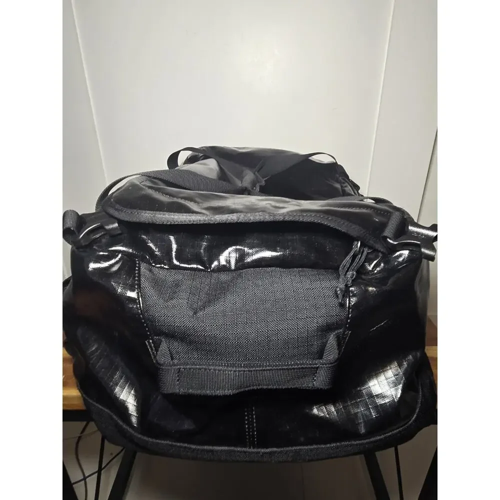 Patagonia review pictures